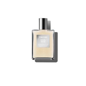 Tom Ford SOLEIL NEIGE SHIMMERING BODY OIL - BRAND NEW STILL IN WRAPPER!!!!